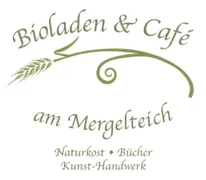 Bioladen & Café am Mergelteich