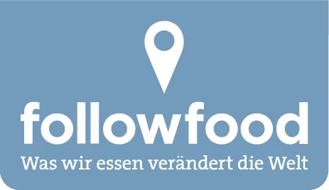 followfood GmbH