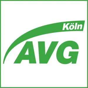 AVG Abfallentsorgungs- und Verwertungsgesellschaft Köln mbH (AVG Köln)