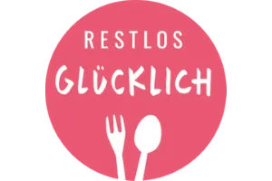 RESTLOS GLÜCKLICH e. V.