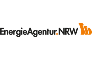 EnergieAgentur.NRW GmbH