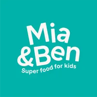 Mia & Ben GmbH