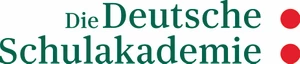 Die Deutsche Schulakademie gGmbH