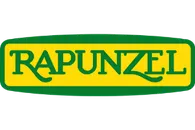 RAPUNZEL NATURKOST GmbH