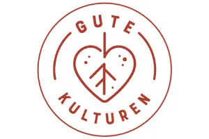 Gute Kulturen GmbH