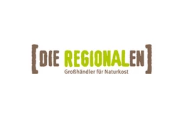 Die Regionalen GmbH