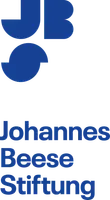 Johannes-Beese-Stiftung