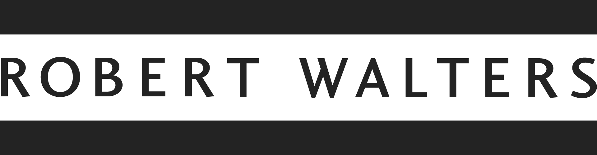 Robert Walters Germany GmbH