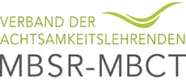 MBSR-MBCT Verband e.V.