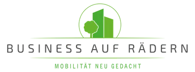 Business auf Rädern GmbH