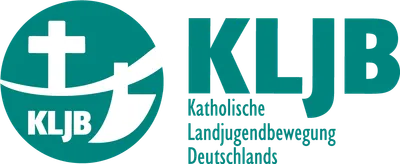 Katholische Landjugendbewegung Deutschlands