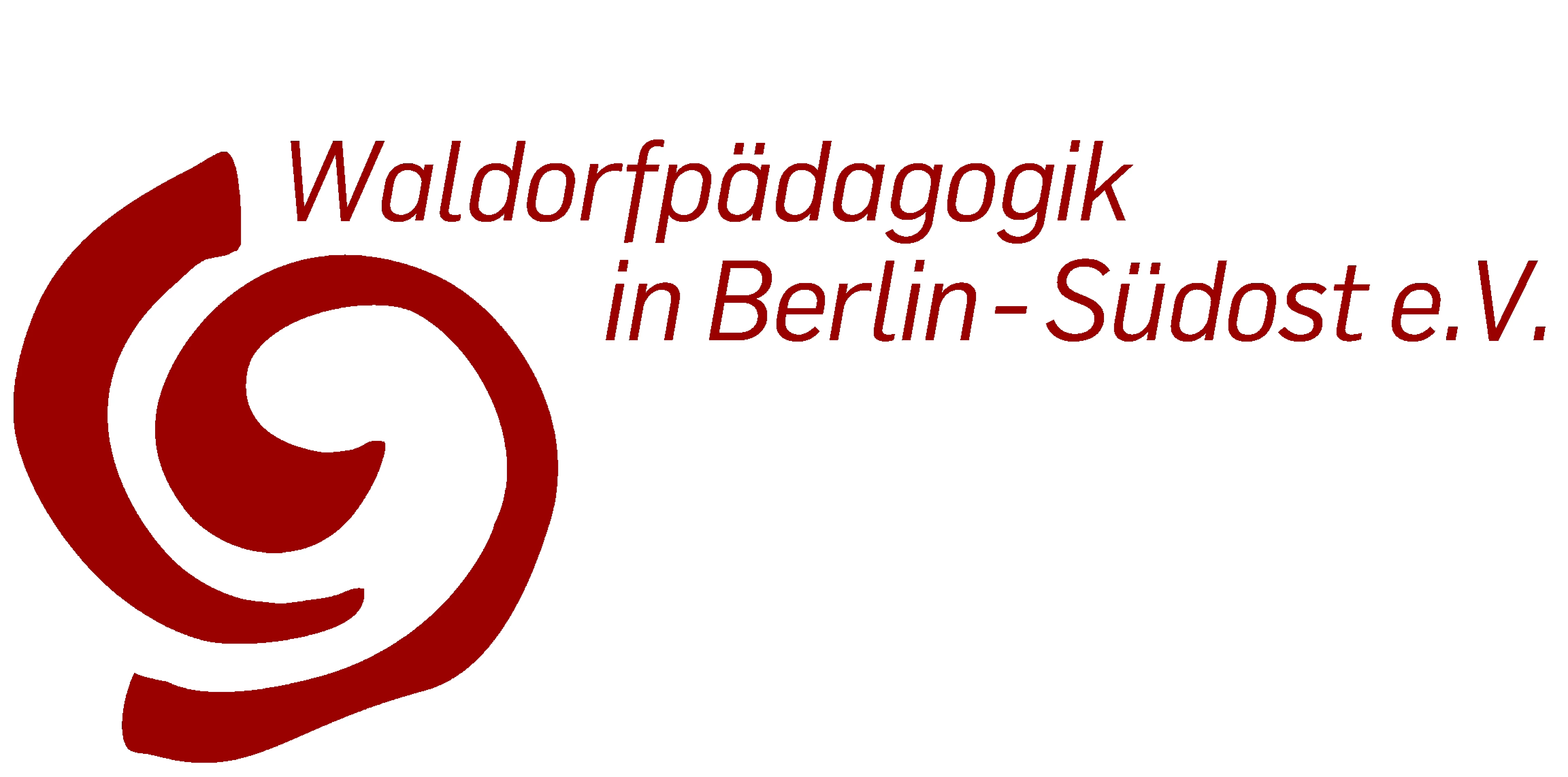 Waldorfpädagogik in Berlin-Südost e.V.