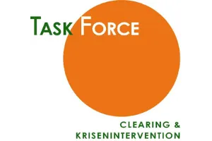 Task Force GmbH