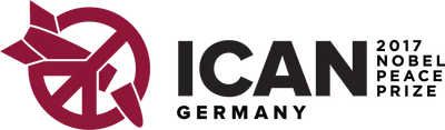 ICAN Deutschland e.V.
