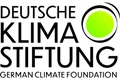 Deutsche KlimaStiftung