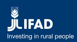 International Fund for Argricultural Development (IFAD)