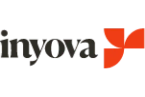 Inyova