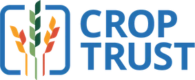 Global Crop Diversity Trust