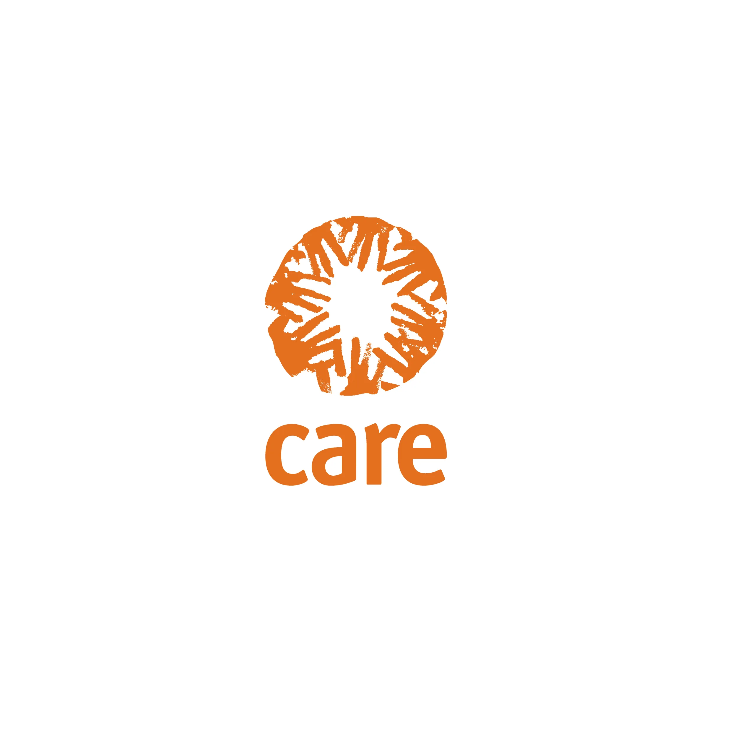 CARE Deutschland e.V.