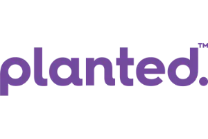 Planted Foods GmbH