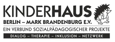Kinderhaus Berlin-Mark Brandenburg e.V.
