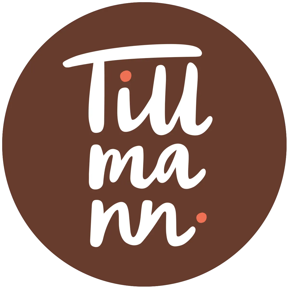 Bio Konditorei Tillmann