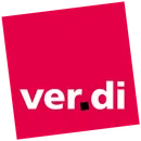 ver.di - Vereinte Dienstleistungsgewerkschaft Landesbezirk Hamburg