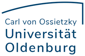 Carl von Ossietzky Universität Oldenburg