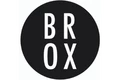 Bone Brox GmbH
