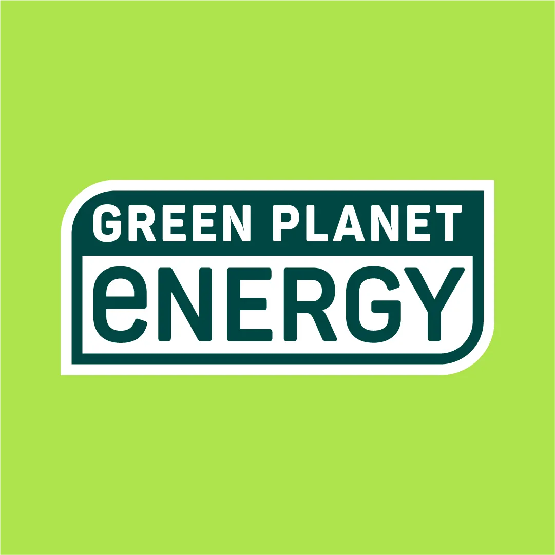 Green Planet Energy e.G.