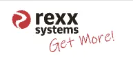 rexx systems GmbH