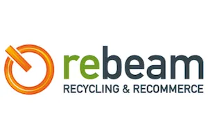 rebeam GmbH