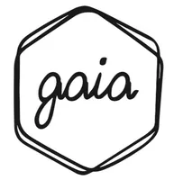 gaiastore.de / gaia sustainable concept UG (haftungsbeschränkt)