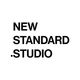 NEW STANDARD.STUDIO