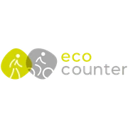 Eco Counter GmbH