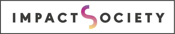 Impact Society gGmbH