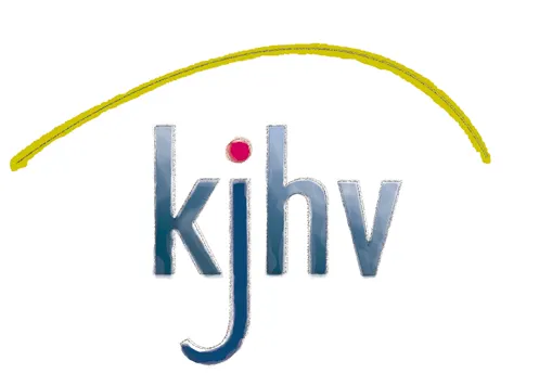 Träger KJSH Stiftung / KJHV Lübeck