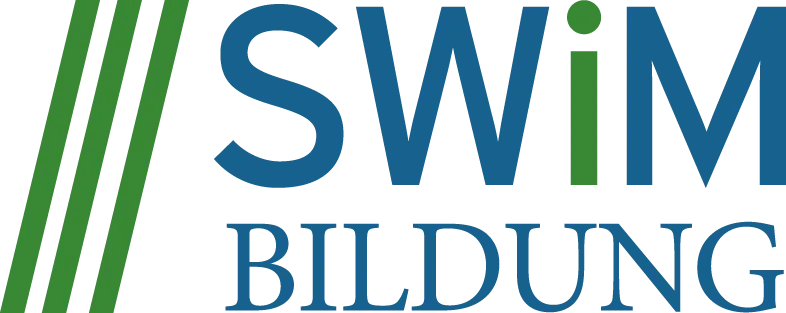 SWiM Bildung UG