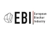 European Biochar Industry Consortium