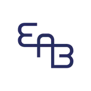 Europäische Akademie Berlin