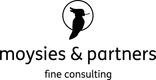 moysies & partners GmbH