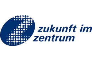 zukunft im zentrum GmbH