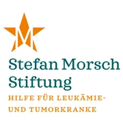 Stefan Morsch Stiftung