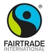 Fairtrade Labelling Organizations International e.V. (Fairtrade International)