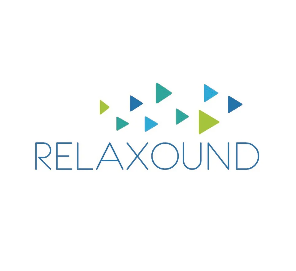 Relaxound GmbH