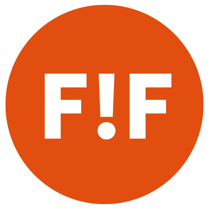 FRAUEN !N FÜHRUNG Initiative der deutschen Immobilienwirtschaft für mehr Frauen in Führungspositionen e.V.