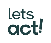 letsact e.V.