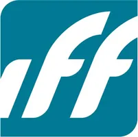 institut für finanzdienstleistungen e.V.