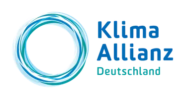 Klima-Allianz Deutschland e.V.