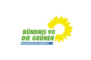 GRÜNE Fraktion Eimsbüttel